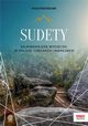 Sudety, Bzowski Krzysztof