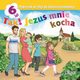 Tak! Jezus mnie kocha Podrcznik do religii dla dziecka szecioletniego, Kondrak Elbieta, Kurpiski Dariusz, Snopek Jerzy