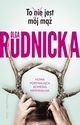 To nie jest mj m, Rudnicka Olga
