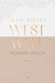 Westwell Tom 3 Pomie i proch, Kiefer Lena