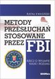 Metody przesucha stosowane przez FBI, Kwasiski Rafa