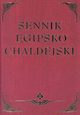 Sennik egipsko-chaldejski, 