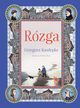 Rzga, Kasdepke Grzegorz