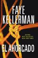 El ahorcado, Kellerman Faye