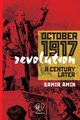October 1917 Revolution, Amin Samir