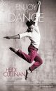 Enjoy the Dance, Cullinan Heidi