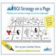 BGI Strategy on a Page, Davies Deri ap John Llewellyn