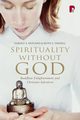 Spirituality Without God, Netland Harold