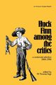 Huck Finn Among the Critics, Inge M. Thomas