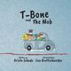 T-Bone and the Mob, Schade Krista