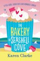 The Bakery at Seashell Cove, Clarke Karen