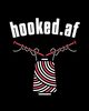 hooked.af, Craft Christina