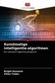 Kunstmatige intelligentie-algoritmen, Keswani Bright
