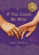 If You Could Be Mine, Farizan Sara