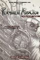 Permanent Addiction Volume One, 