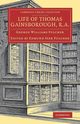 Life of Thomas Gainsborough, R.A., Fulcher George Williams