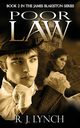 Poor Law, Lynch R J
