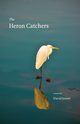 The Heron Catchers, Joiner David