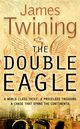 The Double Eagle, Twining James