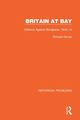 Britain at Bay, Glover Richard