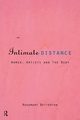 An Intimate Distance, Betterton Rosemary