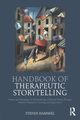 Handbook of Therapeutic Storytelling, Hammel Stefan