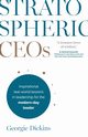 Stratospheric CEOs, Dickins Georgie