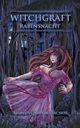 Witchgraft, Rachor Marlene Sophie
