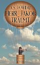 Herr Jakob trumt, Dowidat A.S.