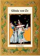 Glinda von Oz - Die Oz-Bcher Band 14, Baum L. Frank