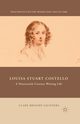 Louisa Stuart Costello, Broome Saunders Clare