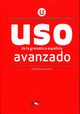 Uso de la gramatica espanola avanzado + klucz online, Castro Francisca