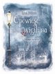 Opowie wigilijna, Karol Dickens