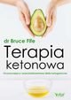 Terapia ketonowa, Fife Bruce