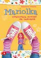 Mariolka, Dembska Katarzyna
