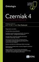 Czerniak 4 Wspczesne podejcie., Rutkowski Piotr