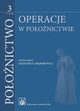 Poonictwo Tom 3, Brborowicz Grzegorz H., Porba Ryszard