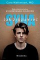 Jak zrozumie syna., Natterson Cara