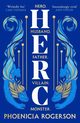 Herc, Rogerson Phoenicia
