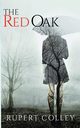 The Red Oak, Colley Rupert