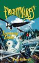 Screaming Eagles, Kehret Peg