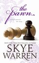 The Pawn, Warren Skye