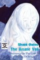 The Arcane Veil, Oates Shani