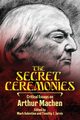 The Secret Ceremonies, 