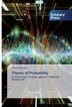 Theory of Probability, Sheynin Oscar