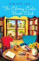 The Cherry Cola Book Club, Lee Ashton