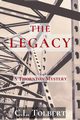 The Legacy, Tolbert C. L.