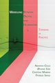 Modelling Between Digital and Humanities, Ciula Arianna