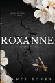 Roxanne, Boyes Shandi