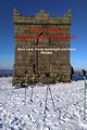 Winter Hill & Anglezarke Scrapbook, and Garry Rhodes Dave Lane Derek Cartw